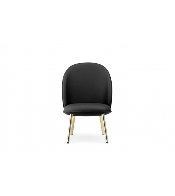 Ace Lounge Normann Copenhagen Stuhl