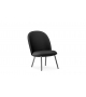 Ace Lounge Normann Copenhagen Chair