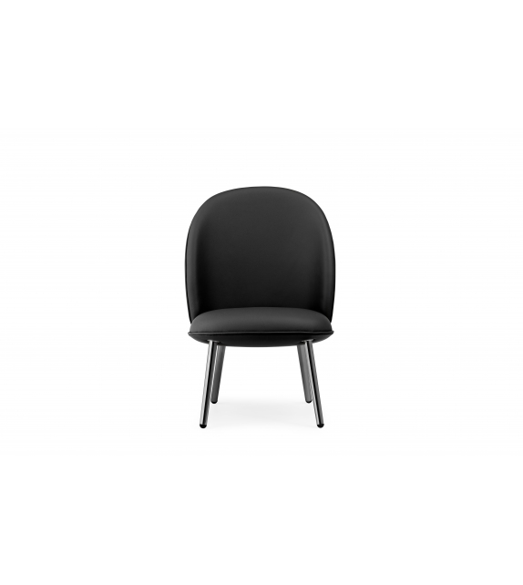 Ace Lounge Normann Copenhagen Chair