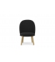 Ace Lounge Normann Copenhagen Chair