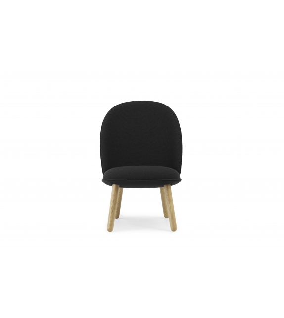 Ace Lounge Normann Copenhagen Stuhl