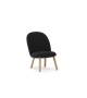 Ace Lounge Normann Copenhagen Chair