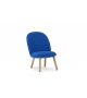 Ace Lounge Normann Copenhagen Chaise