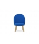 Ace Lounge Normann Copenhagen Chair