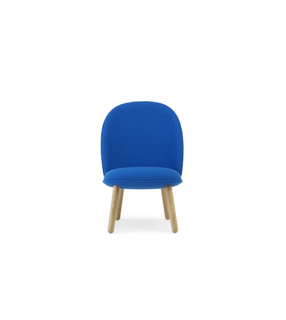 Ace Lounge Normann Copenhagen Chair