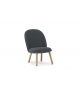 Ace Lounge Normann Copenhagen Chair