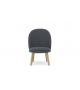 Ace Lounge Normann Copenhagen Stuhl