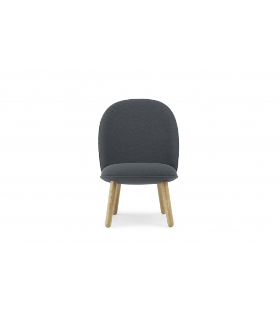 Ace Lounge Normann Copenhagen Chaise