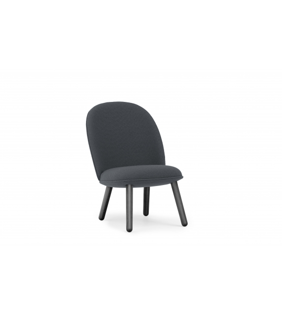 Ace Lounge Normann Copenhagen Chair