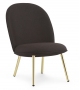 Ace Lounge Normann Copenhagen Chair