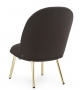 Ace Lounge Normann Copenhagen Chaise