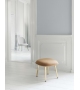 Ace Lounge Normann Copenhagen Chair