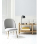 Ace Lounge Normann Copenhagen Chaise