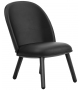 Ace Lounge Normann Copenhagen Chair