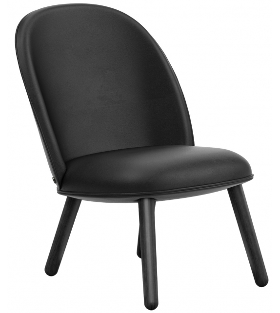 Ace Lounge Normann Copenhagen Silla