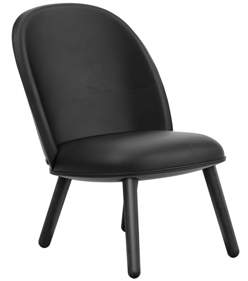 Ace Lounge Normann Copenhagen Chair