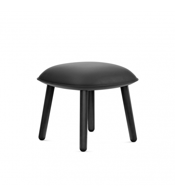 Ace Normann Copenhagen Poggiapiedi