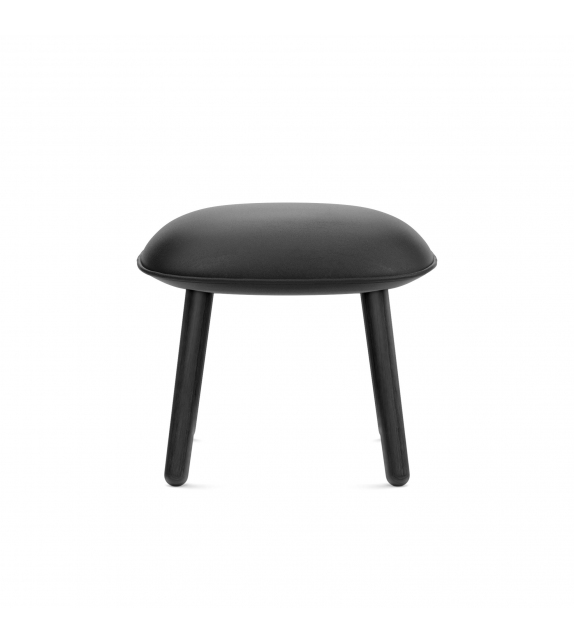 Ace Normann Copenhagen Poggiapiedi