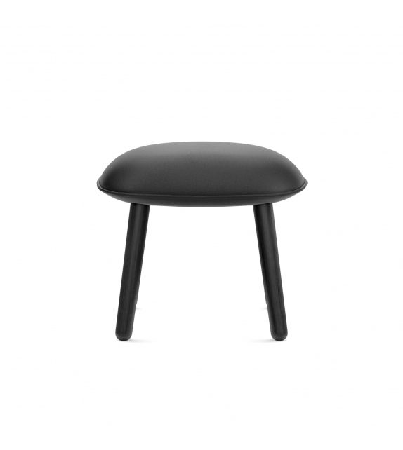 Ace Normann Copenhagen Poggiapiedi