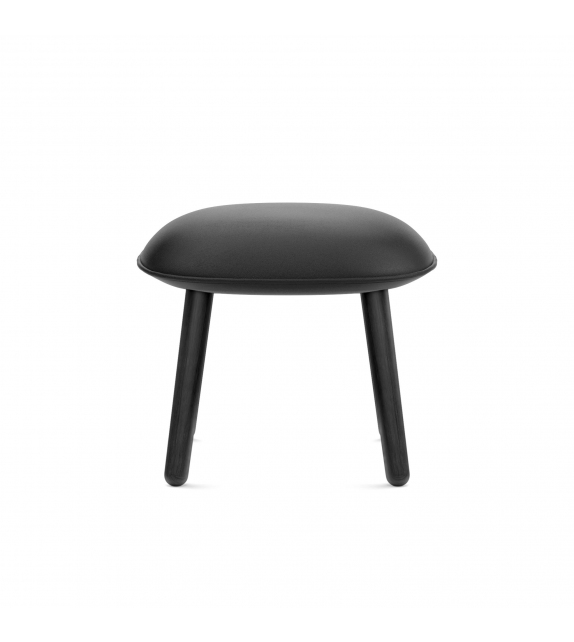 Ace Normann Copenhagen Poggiapiedi