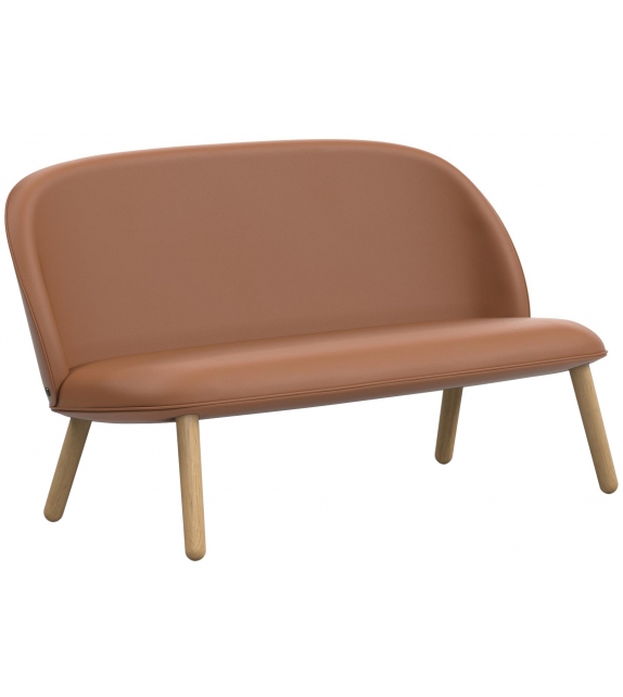 Ace Normann Copenhagen Canapé