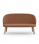 Ace Normann Copenhagen Canapé