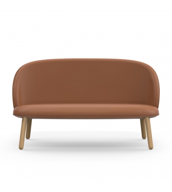 Ace Normann Copenhagen Canapé