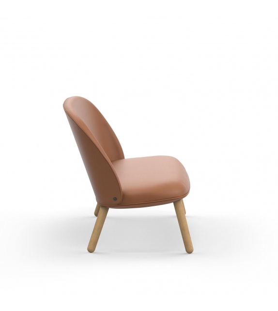 Ace Normann Copenhagen Canapé