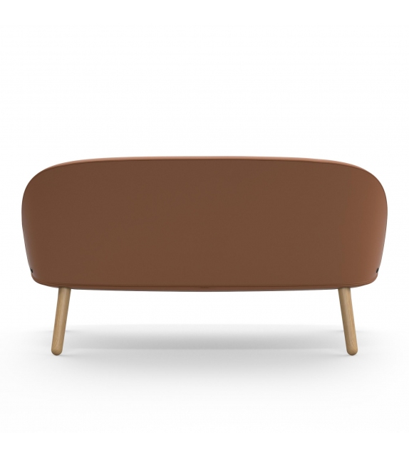 Ace Normann Copenhagen Canapé