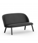 Ace Normann Copenhagen Canapé