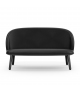 Ace Normann Copenhagen Canapé