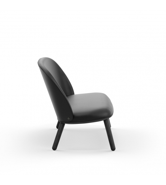 Ace Normann Copenhagen Canapé