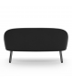 Ace Normann Copenhagen Canapé