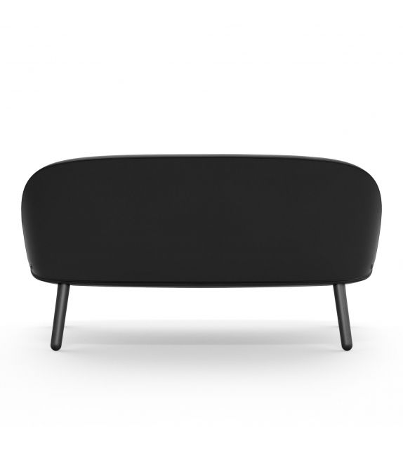 Ace Normann Copenhagen Canapé