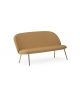 Ace Normann Copenhagen Canapé