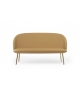 Ace Normann Copenhagen Canapé