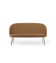 Ace Normann Copenhagen Canapé