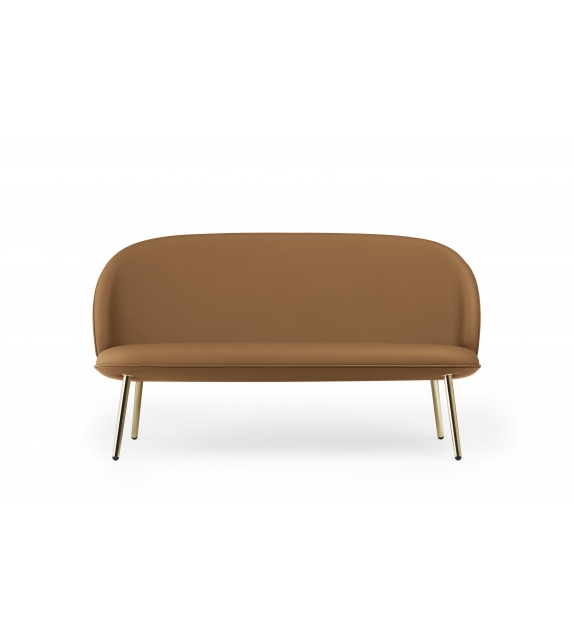 Ace Normann Copenhagen Canapé