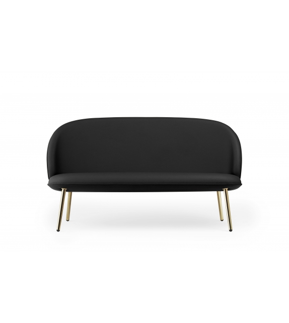 Ace Normann Copenhagen Sofá