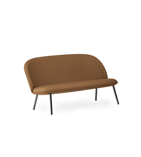 Ace Normann Copenhagen Canapé