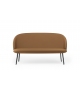 Ace Normann Copenhagen Canapé