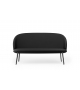 Ace Normann Copenhagen Canapé