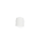 Rise Normann Copenhagen Applique