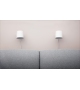 Rise Normann Copenhagen Applique