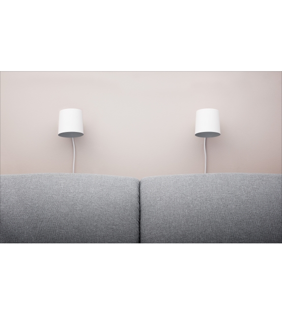 Rise Normann Copenhagen Applique