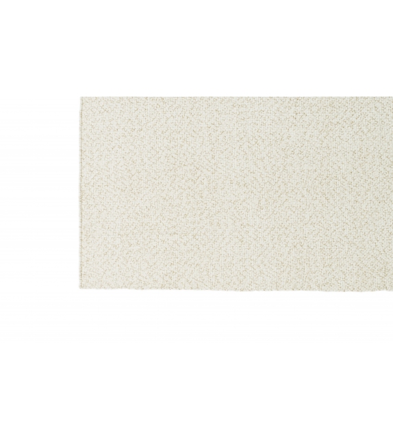 Trace Normann Copenhagen Rug