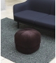 Trace Normann Copenhagen Rug