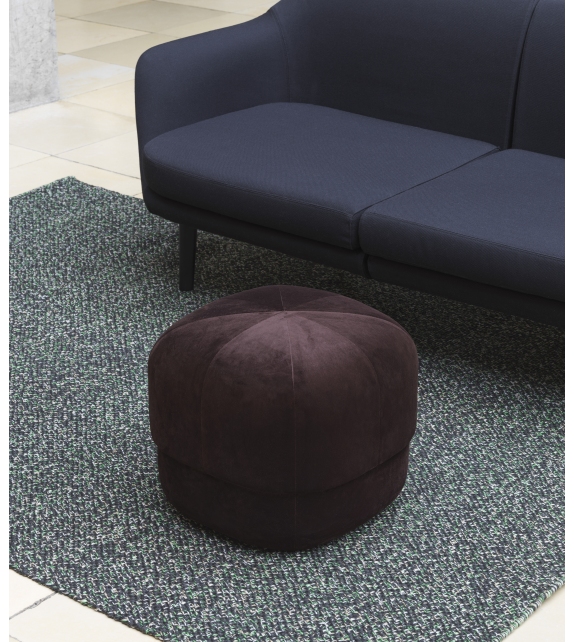 Trace Normann Copenhagen Rug