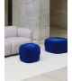 Trace Normann Copenhagen Rug