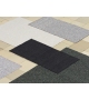 Trace Normann Copenhagen Rug